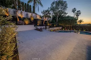 26582 Espalter, Mission Viejo, CA 92691 - Photo 16