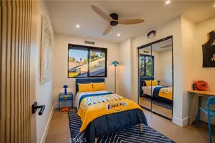 26582 Espalter, Mission Viejo, CA 92691 - Photo 54