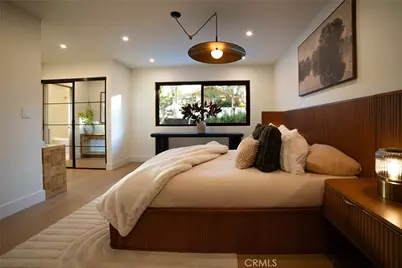 26582 Espalter, Mission Viejo, CA 92691 - Photo 28