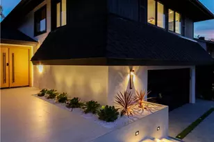 26582 Espalter, Mission Viejo, CA 92691 - Photo 12