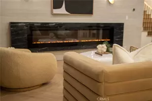 26582 Espalter, Mission Viejo, CA 92691 - Photo 26