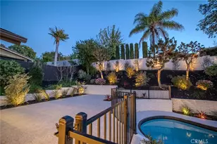 26582 Espalter, Mission Viejo, CA 92691 - Photo 14