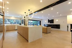 26582 Espalter, Mission Viejo, CA 92691 - Photo 6