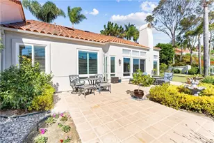 68 Siena, Laguna Niguel, CA 92677 - Photo 32