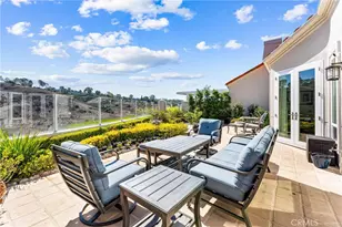 68 Siena, Laguna Niguel, CA 92677 - Photo 30