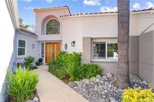 68 Siena, Laguna Niguel, CA 92677 - Photo 4