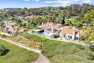 68 Siena, Laguna Niguel, CA 92677 - Photo 42