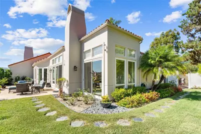 68 Siena, Laguna Niguel, CA 92677 - Photo 34