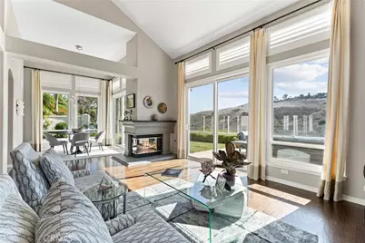 68 Siena, Laguna Niguel, CA 92677 - Photo 8