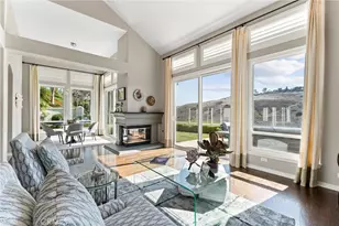 68 Siena, Laguna Niguel, CA 92677 - Photo 8