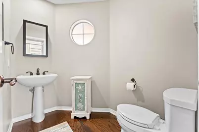 68 Siena, Laguna Niguel, CA 92677 - Photo 20