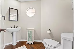 68 Siena, Laguna Niguel, CA 92677 - Photo 20