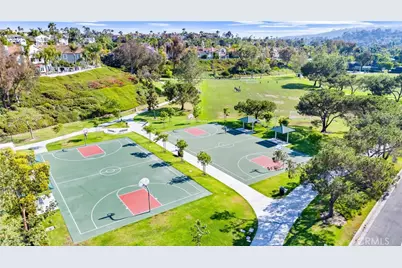 68 Siena, Laguna Niguel, CA 92677 - Photo 46