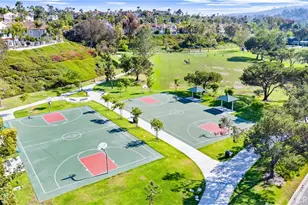 68 Siena, Laguna Niguel, CA 92677 - Photo 46