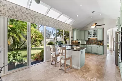 68 Siena, Laguna Niguel, CA 92677 - Photo 14