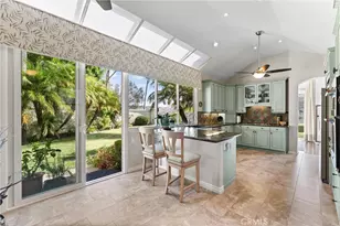 68 Siena, Laguna Niguel, CA 92677 - Photo 14