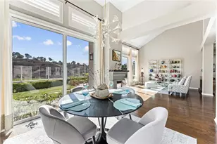 68 Siena, Laguna Niguel, CA 92677 - Photo 12