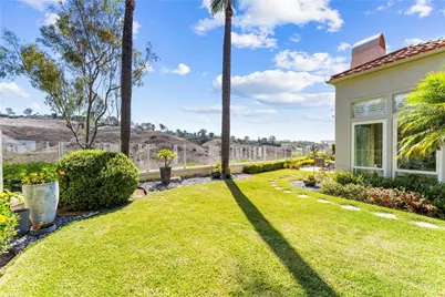 68 Siena, Laguna Niguel, CA 92677 - Photo 36