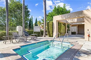 68 Siena, Laguna Niguel, CA 92677 - Photo 44