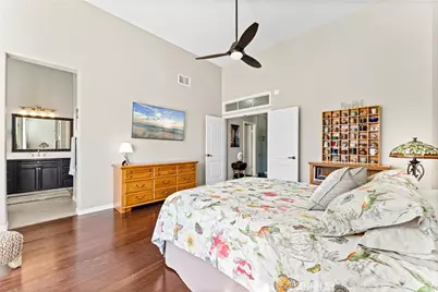 68 Siena, Laguna Niguel, CA 92677 - Photo 22