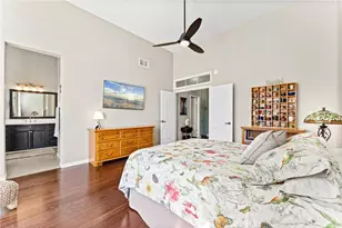 68 Siena, Laguna Niguel, CA 92677 - Photo 22