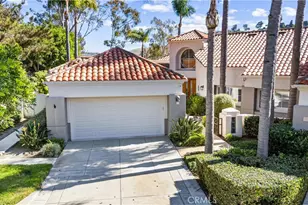 68 Siena, Laguna Niguel, CA 92677 - Photo 38
