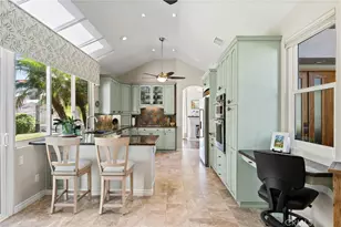 68 Siena, Laguna Niguel, CA 92677 - Photo 16