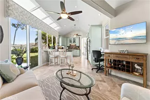 68 Siena, Laguna Niguel, CA 92677 - Photo 18