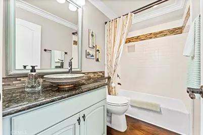 68 Siena, Laguna Niguel, CA 92677 - Photo 28