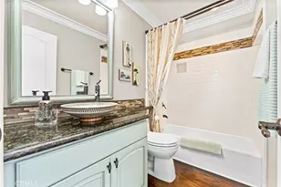 68 Siena, Laguna Niguel, CA 92677 - Photo 28