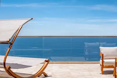 900 Gainsborough Drive, Laguna Beach, CA 92651 - Photo 48