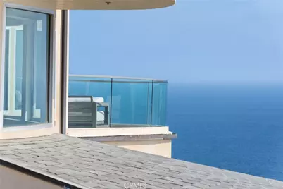 900 Gainsborough Drive, Laguna Beach, CA 92651 - Photo 44