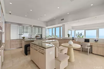 900 Gainsborough Drive, Laguna Beach, CA 92651 - Photo 28