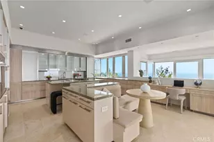 900 Gainsborough Dr, Laguna Beach, CA 92651 - Photo 28