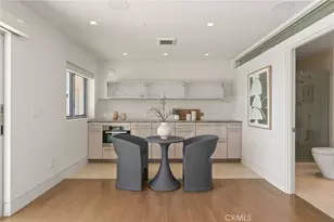 900 Gainsborough Dr, Laguna Beach, CA 92651 - Photo 56