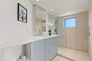 900 Gainsborough Dr, Laguna Beach, CA 92651 - Photo 66