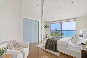 900 Gainsborough Dr, Laguna Beach, CA 92651 - Photo 64