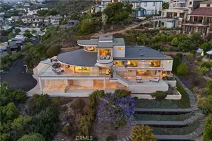 900 Gainsborough Dr, Laguna Beach, CA 92651 - Photo 4