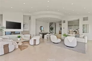 900 Gainsborough Dr, Laguna Beach, CA 92651 - Photo 16