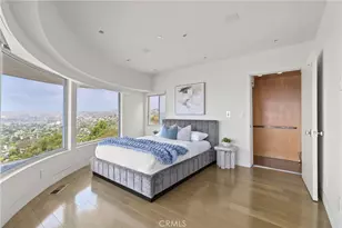 900 Gainsborough Dr, Laguna Beach, CA 92651 - Photo 32