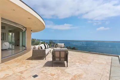 900 Gainsborough Drive, Laguna Beach, CA 92651 - Photo 18