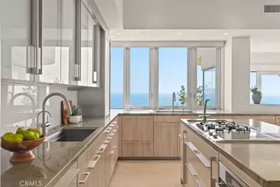 900 Gainsborough Drive, Laguna Beach, CA 92651 - Photo 24