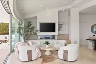 900 Gainsborough Dr, Laguna Beach, CA 92651 - Photo 14