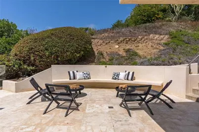 900 Gainsborough Drive, Laguna Beach, CA 92651 - Photo 68