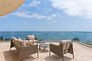 900 Gainsborough Dr, Laguna Beach, CA 92651 - Photo 20