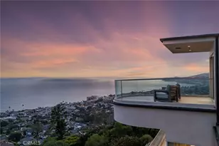 900 Gainsborough Dr, Laguna Beach, CA 92651 - Photo 6