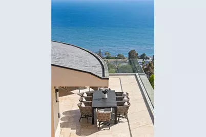 900 Gainsborough Drive, Laguna Beach, CA 92651 - Photo 46