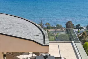 900 Gainsborough Dr, Laguna Beach, CA 92651 - Photo 46