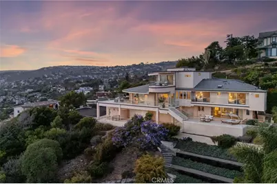 900 Gainsborough Drive, Laguna Beach, CA 92651 - Photo 2