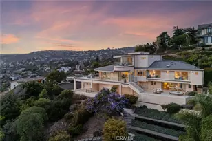 900 Gainsborough Dr, Laguna Beach, CA 92651 - Photo 2